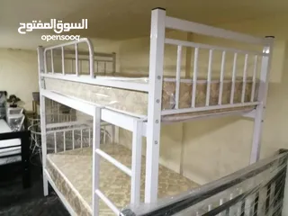  29 غرف نوم  غرف شباب  غرف اطفال  ديكورات منزليه ومكتبيه ديكورات حدائق