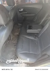  1 كيا نيرو للبيع جمرك جديد