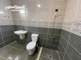  14 شقة سوبر ديلوكس للايجار