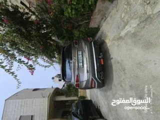  2 جيب هونداي سنتافية بحالة الوكالة فل الفل عدا فتحه 4*4 2018*2019 الجب بصلاه على النبي بلكرتونه تواصل