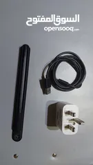  5 اي باد لينوفو tap p 11