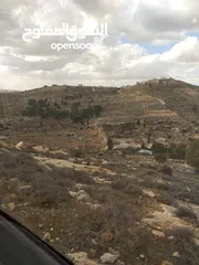  6 دورا جبل ابو عشره