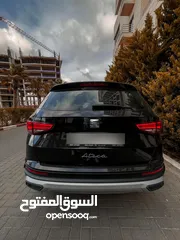  7 سيات اتكيا بدون ولا غرام بويا 115 ع الكاش المعني بنختلفش