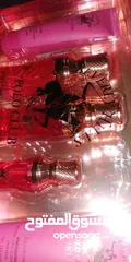  2 عطر من بيفرلي هيلز بولو كلوب  للنساء