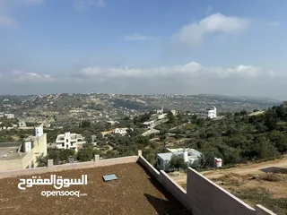  23 بيع بيت مستقل (فيلا) بالسلط  دعم الغزالات ,ام جوزة، تشطيبات فاخرى، بناء 230م ترسات 400م ,900م ارض