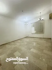  1 استديو قريب المطار بالعذيبه  studio aziba