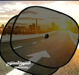  2 احلى بكج لسيارتك