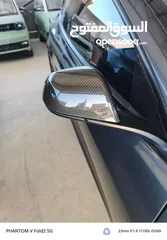  12 Tesla model 3 ديول موتور 2022  فحص كامل  ديول موتور - عداد 32 الف مايل
