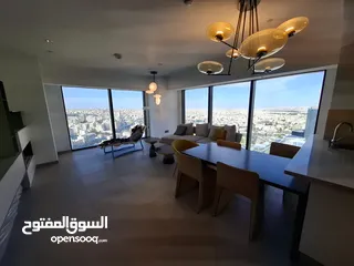  8 Furnished Apartment to Rent  ( Property 42462 )-174775174