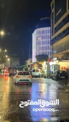  1 شقة للايجار