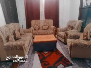  5 غسالة مستعمله للبيع