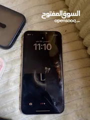  1 ايفون 11للبيع
