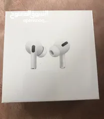  1 AirPods Pro first copy brand new