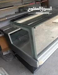  18 ثلاجات عرض عابدين وفريزرات عرض عابدين