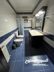  6 شقه الجبيهه ام زويتينه