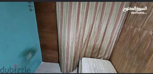  4 Rooms for rent