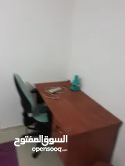  5 استوديو للايجار