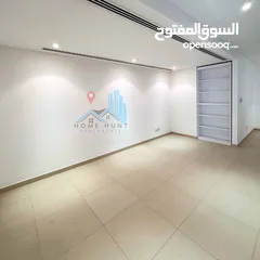  10 AL MOUJ  PRE-OWNED 3BR TOWNHOUSE FOR SALE