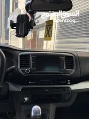  6 ستروين جمبي