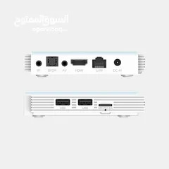  9 رسيفر ميكول استعمال خفيف اندرويد مرخص من جوجل الرقم 4 جيجا والذاكره الداخليه 32 جيجا
