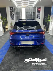  3 سيات ليون اف ار اصل
