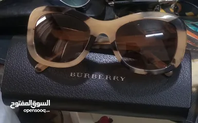  17 شنتات ستاتي ماركات عالميه مستعملة للبيع بسعر مغري وحرق ، نظارات شمسية للجنسين للنساء والرجال ماركات