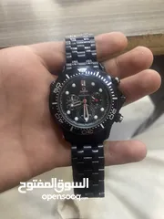  3 ساعة أوميجا للبيع