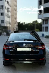  2 سوبيبرب 2020 بالسعر المميز