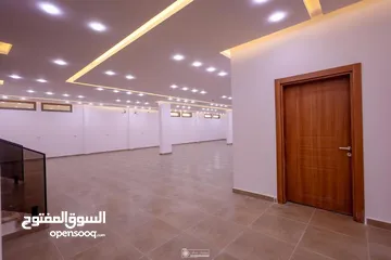  19 عمارة للإيجار