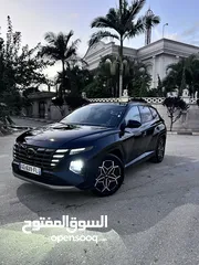  1 توسان ان لاين هايبرد بلج ان بسعر منافس