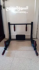  1 عقله حائط جديده