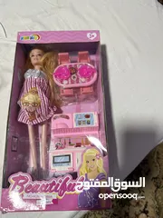  12 العاب جديده للبيع