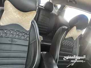  5 جهاد جلامنه