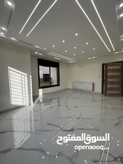  19 شقة طابق الثاني سوبر ديلوكس بأجمل مناطق البنيات