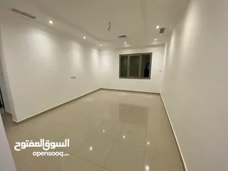  1 شقه مميزه للإيجار