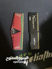  1 قطع كمبيوتر للبيع