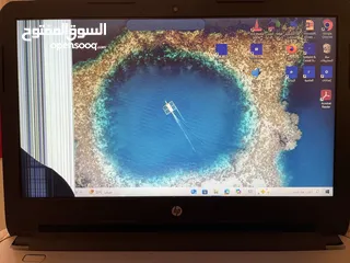  2 جهاز لابتوب