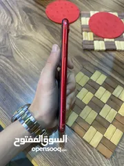  4 ايفون XR للبيع قابل للتفاوض ومش رح اقصر مع صاحب النصيب