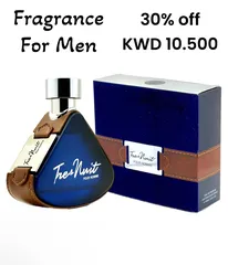  16 SALE Offers For All Perfumes Men & Women Unisex Best Perfume Long Lasting Fragrance Branded Perfumes