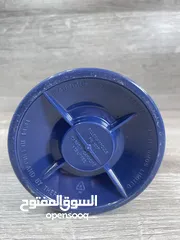  26 معقمة ورضاعات ولهايات