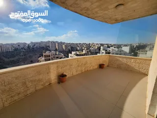 9 عمارة كاملة للإيجار في عبدون -14123