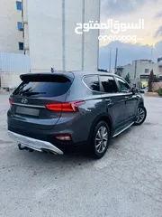  4 سنتافيه. فللللل بدون فتخه. ههدبزك كعرباء. عداد اصلي. 80 بسعرررر حرق حرق
