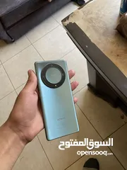  1 HONOR X9a 5G