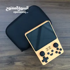  1 أتاري أطفال