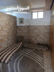 2 منزل 3 طوابق