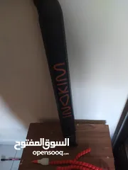  4 عمود اينوكيم لون برتقالي
