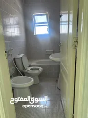  3 شقة للايجار