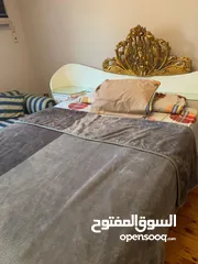  9 ممتازه جدااا