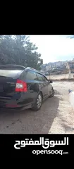  4 سكودا رمش للبيع