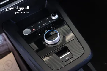  28 بي واي دي E2 بسعر مميز
